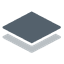 Remove Background icon