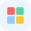 Simon icon