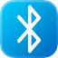 Toothpick logo