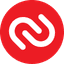 Authy logo