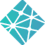 Netlify logo
