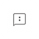 conventional-comments